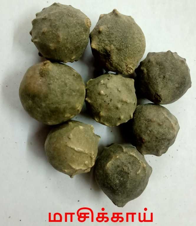 உரை மருந்து - Urai Marunthu online