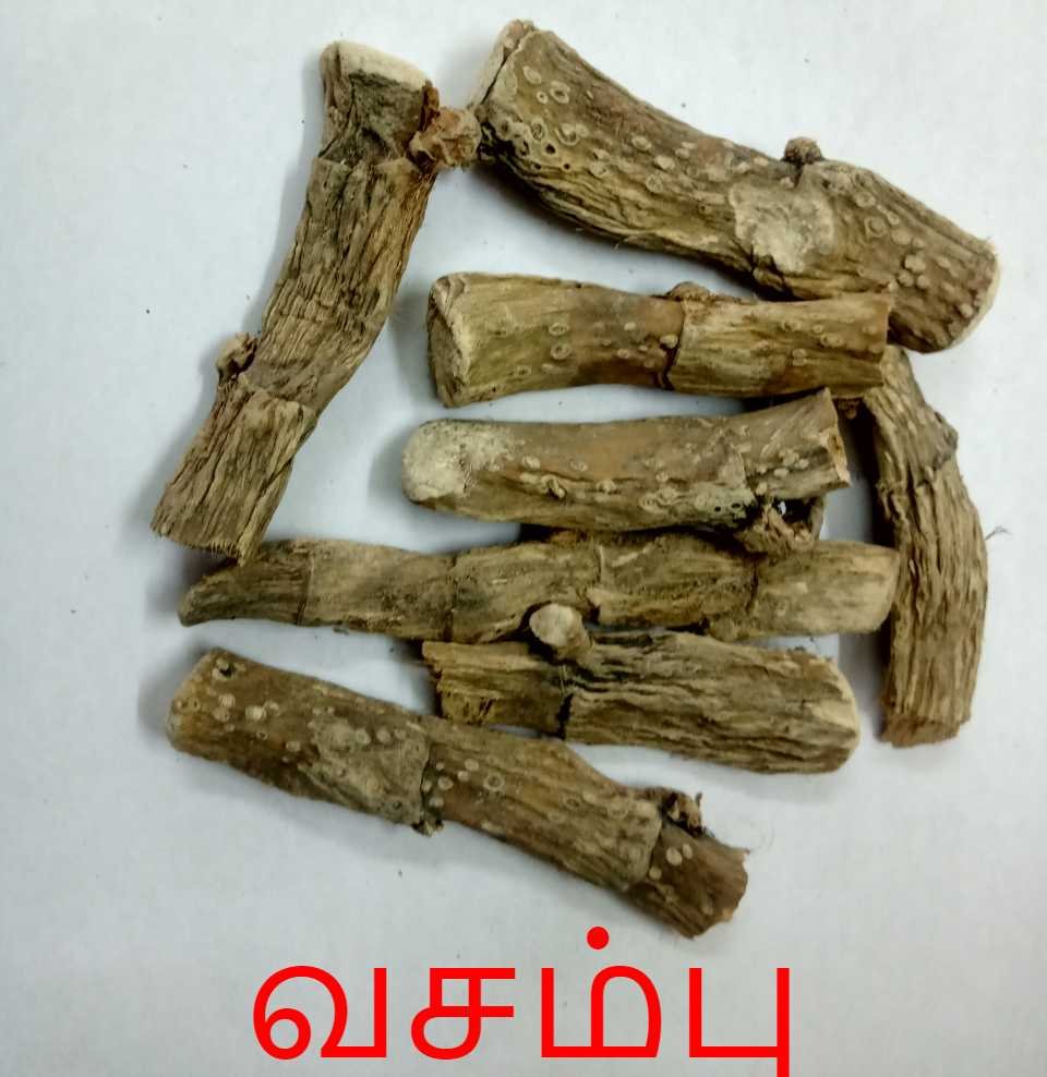 உரை மருந்து