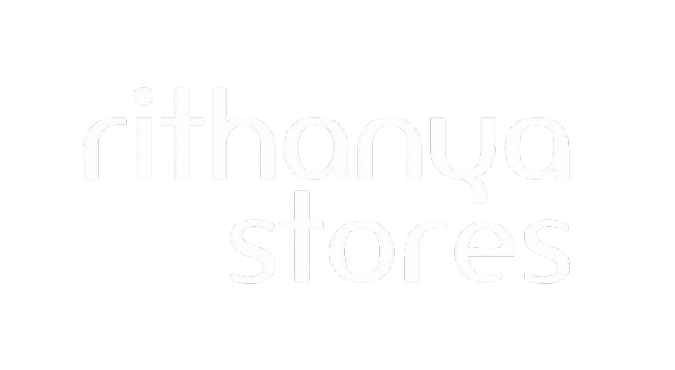 RITHANYA STORES